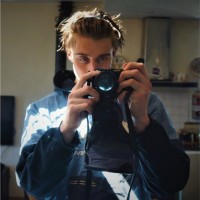 Jonas Martynas Taukačikas