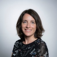 Anne-Sophie Durance