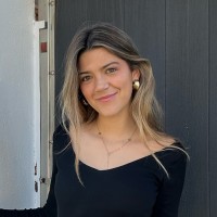 Yara Marín Fernández