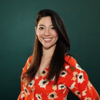 Mónica Muñoz