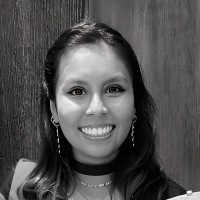 Antonia Rojas Barrios