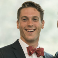 Danny Poirier