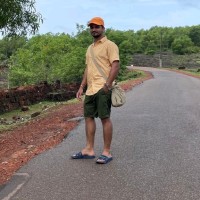 Mithlesh sharma