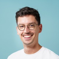 Kevin Viehweger