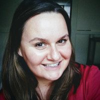 Rustyn Dulebohn