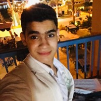 Amr Hafez
