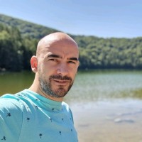 Ionut Preda