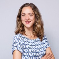 Ines De Beaucorps