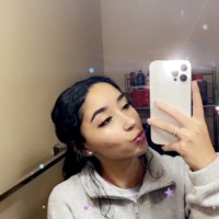 Brelynn Glover