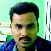 Justin K.A
