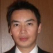 Jonathan Lek