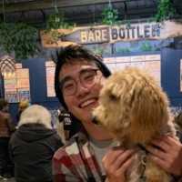 Derek Li