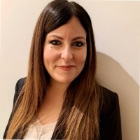 Francesca Saracino