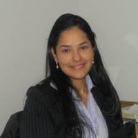 Maria Ines Villalba G.