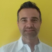 Maurizio Esposito