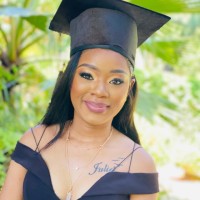 Nicole Tembo