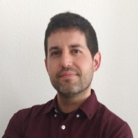 Adrià Ruiz Carrillo