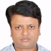 Anshul Mittal
