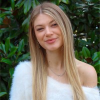 Caroline Mullins