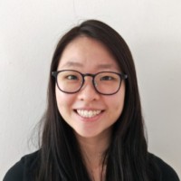 Jasmine Cheong