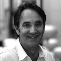 Paul Costantoura