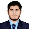 Aung Myatnoe