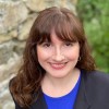 Amy Haughey