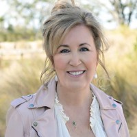 Sharon Sutton