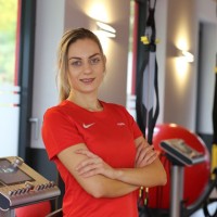 Albina Nikolova