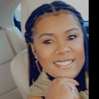 Bridgett M.