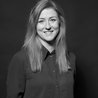 Ida Johansson