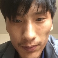 黄亚彬