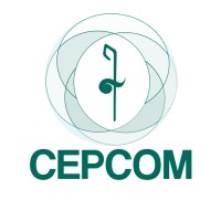 CEPCOM CEM