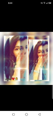 Ayesha Akbar
