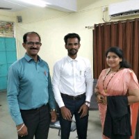 Akshay Mhetre