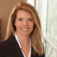 Julie Mathis