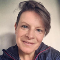 shona macpherson