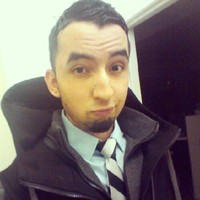 Jose Garcia
