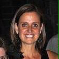 Gina Baglione O'Leary