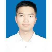 殷作浦