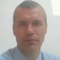Robert Čech