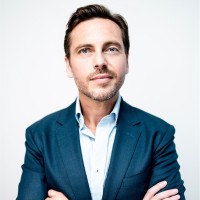 Aleksandr Toyberman
