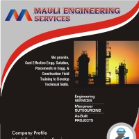 Mauli Engineering Services