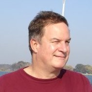 Jim Collins