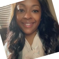 Ebony Wilborn