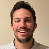 Rui Cândido