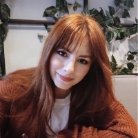 Şeyma Kaymaz