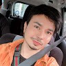 Franco Honesto Lasay