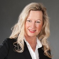 Jutta Müller-Fricke