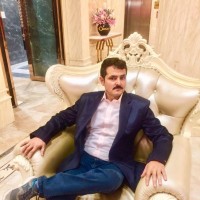 Pandit Premji Bhai Tyagi